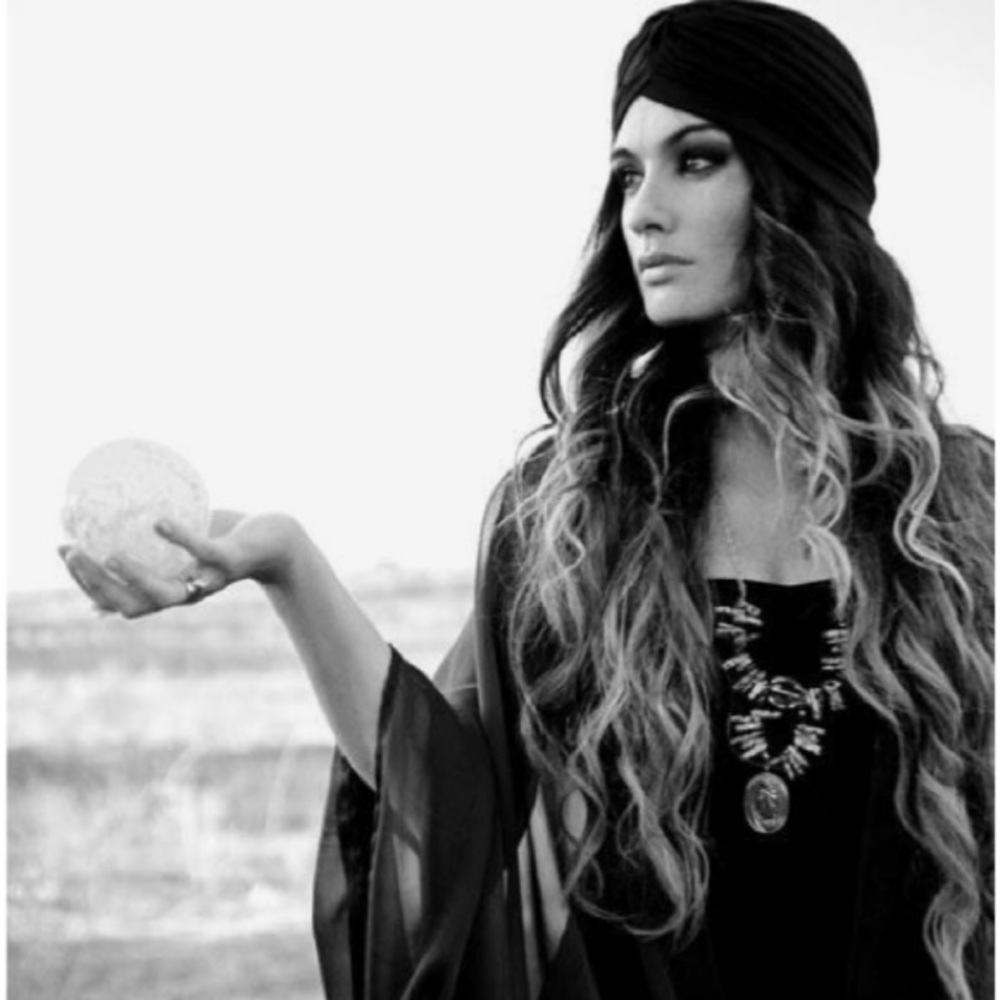 🌑🌘🌗🌖🌕🌔🌓🌒🌑 - Picture 4 of 15